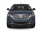 2014 Lincoln MKX FWD 4dr