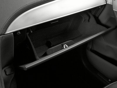 2014 Lincoln MKX FWD 4dr