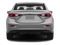 2014 Mazda Mazda3 i Sport