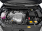 2014 Scion tC Base