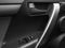 2014 Scion tC Base
