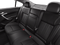 2016 Buick Regal Base