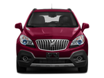 2016 Buick Encore Sport Touring