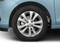 2016 Chevrolet Spark 1LT CVT