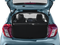 2016 Chevrolet Spark 1LT CVT
