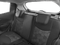 2016 Chevrolet Spark 1LT CVT
