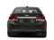 2016 Chevrolet Cruze Limited LTZ Auto