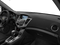 2016 Chevrolet Cruze Limited LTZ Auto