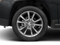 2016 Jeep Compass High Altitude