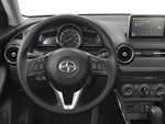 2016 Scion iA 4dr Sdn Man (Natl)