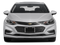 2017 Chevrolet Cruze Premier Auto