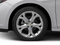 2017 Chevrolet Cruze Premier Auto