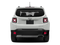 2017 Jeep Renegade Limited
