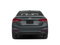 2018 Hyundai ACCENT SE