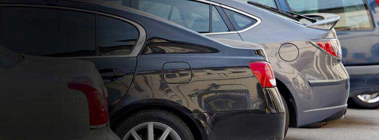 Insta Credit Auto Mart