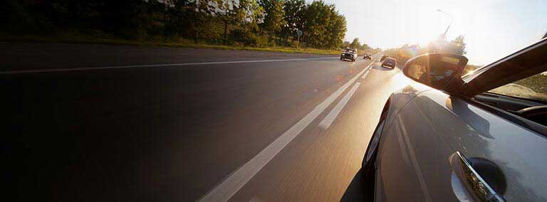 Insta Credit Auto Mart