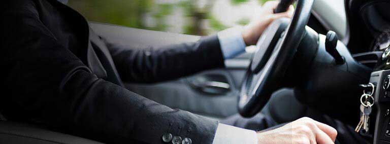 Insta Credit Auto Mart