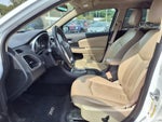 2011 Chrysler 200 Limited