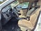2011 Chrysler 200 Limited