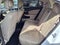 2011 Chrysler 200 Limited