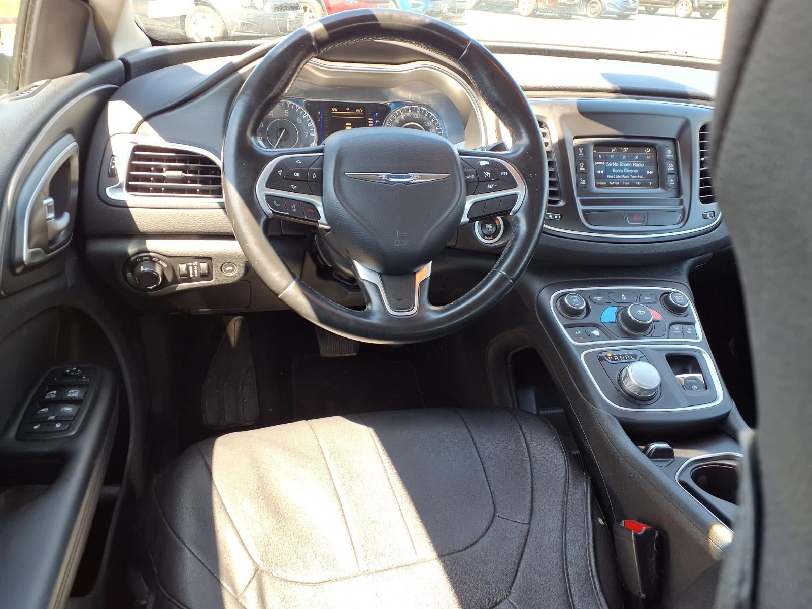 2017 AMC Concord Limited