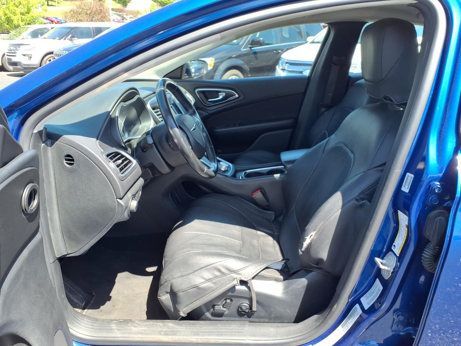 2017 AMC Concord Limited