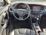 2015 Dodge Dart Limited