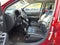 2016 Jeep Compass High Altitude Edition