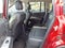 2016 Jeep Compass High Altitude Edition