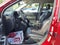 2015 Jeep Compass Latitude