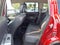 2015 Jeep Compass Latitude