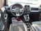 2015 Jeep Compass Latitude