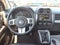2015 Jeep Compass Latitude