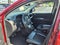 2015 Jeep Compass Latitude