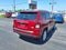2015 Jeep Compass Latitude