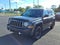 2014 Jeep Patriot Altitude