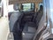 2014 Jeep Patriot Altitude