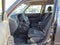 2014 Jeep Patriot Altitude