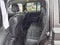 2017 Jeep Patriot High Altitude