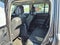 2017 Jeep Patriot High Altitude