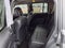 2017 Jeep Patriot High Altitude
