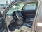 2017 Jeep Patriot High Altitude