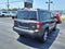 2017 Jeep Patriot High Altitude