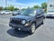 2017 Jeep Patriot Latitude