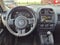 2017 Jeep Patriot Latitude