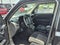 2017 Jeep Patriot Latitude