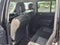 2017 Jeep Patriot Latitude