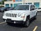 2017 Jeep Patriot High Altitude