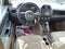 2017 Jeep Patriot High Altitude