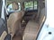 2017 Jeep Patriot High Altitude